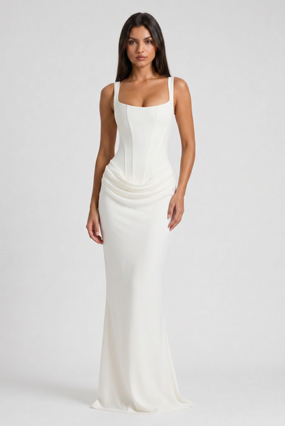 Robe Corélia