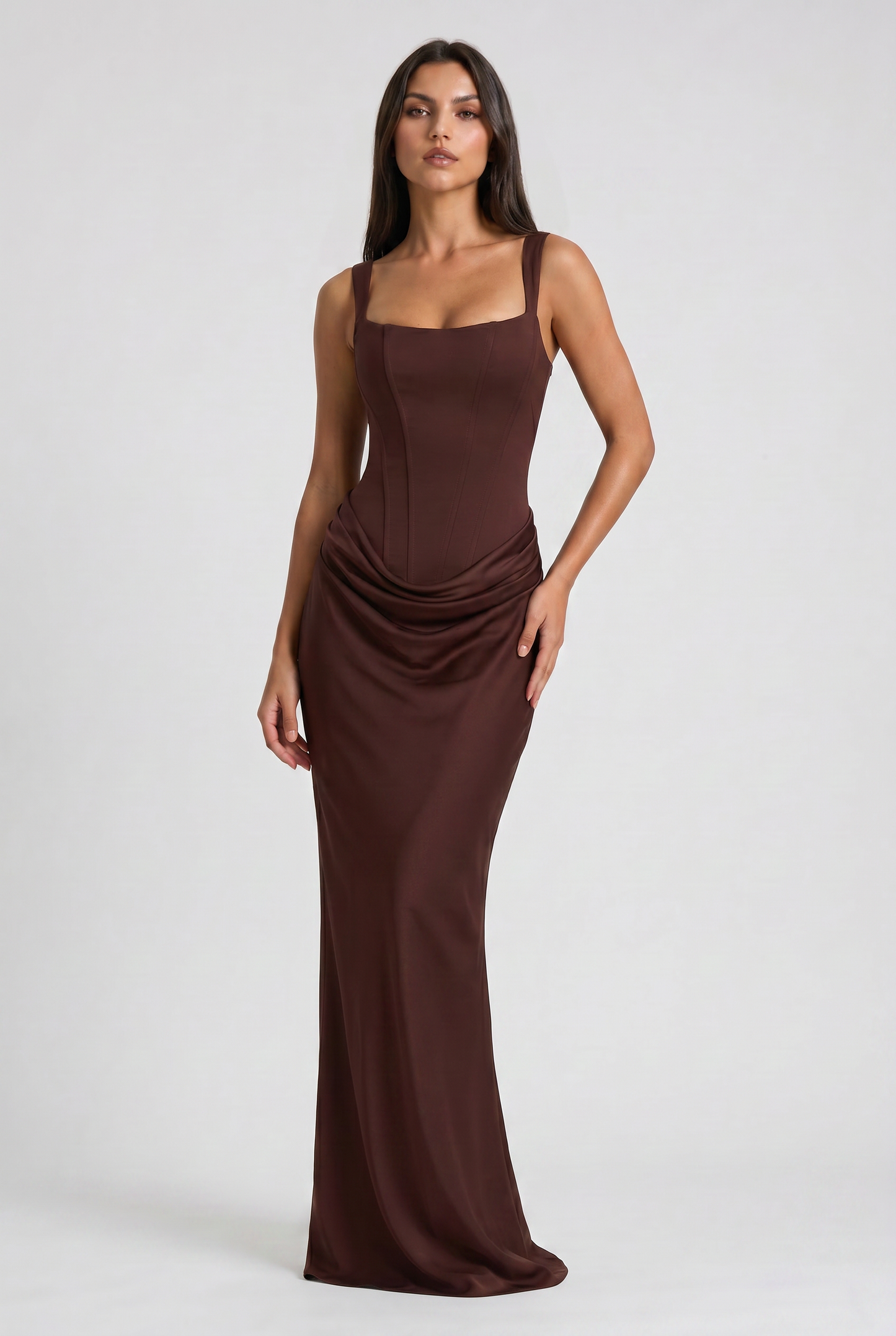 Robe Corélia