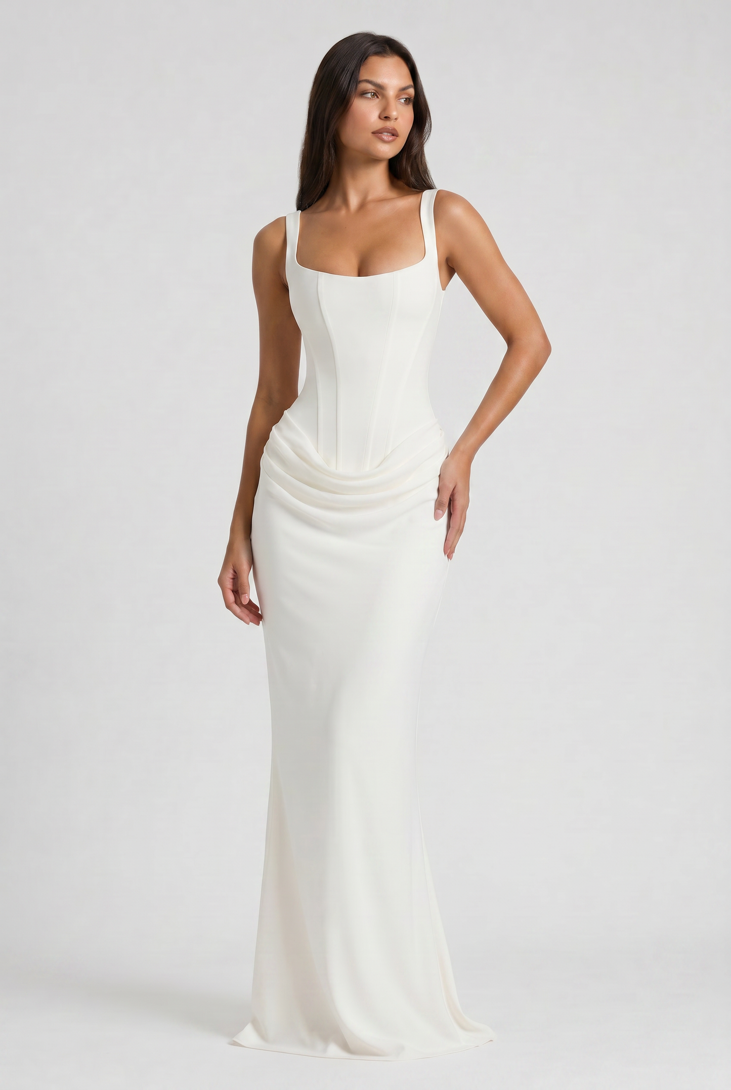 Robe Corélia
