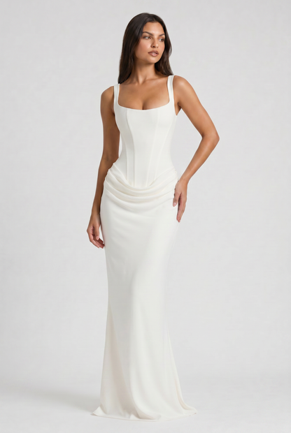 Robe Corélia