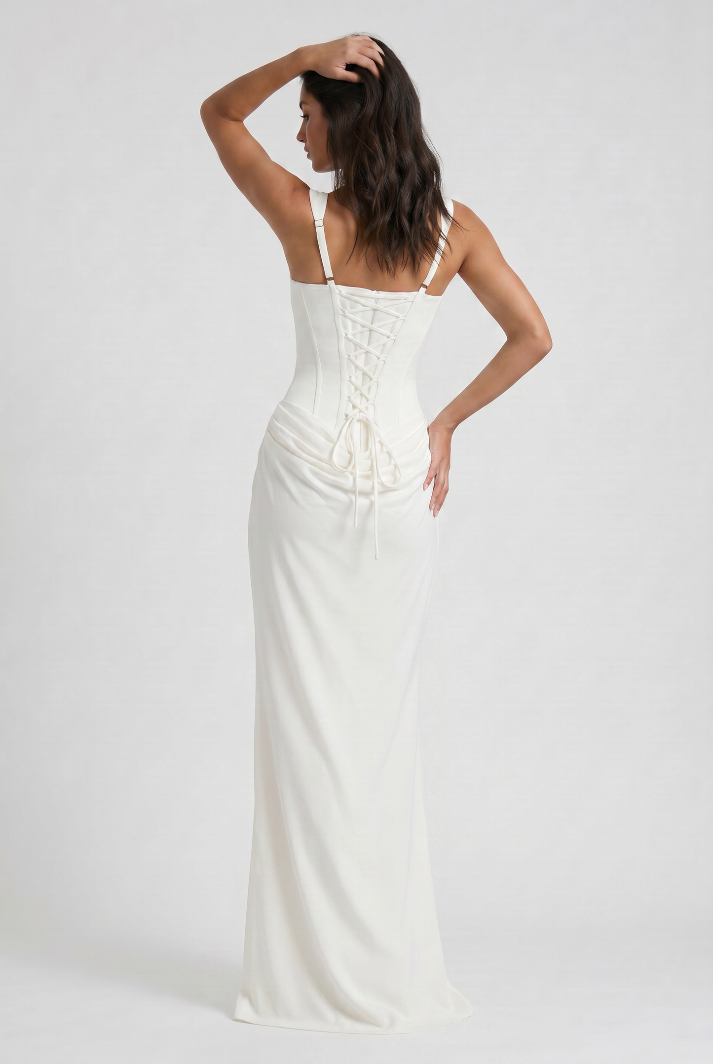 Robe Corélia