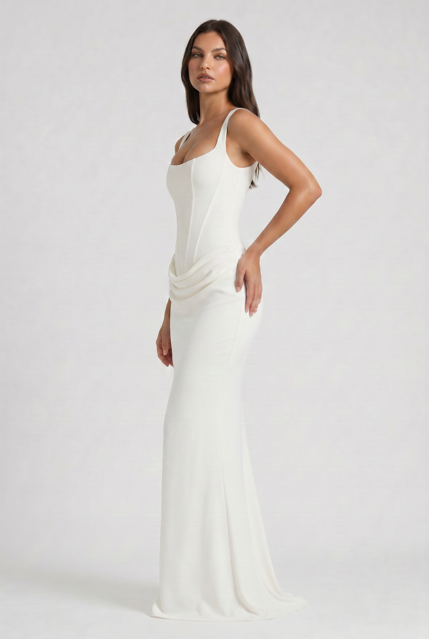 Robe Corélia