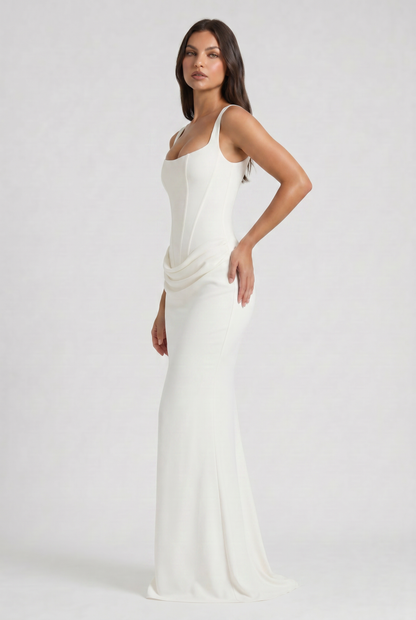 Robe Corélia