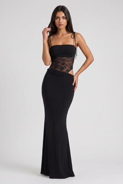 Robe Valeria