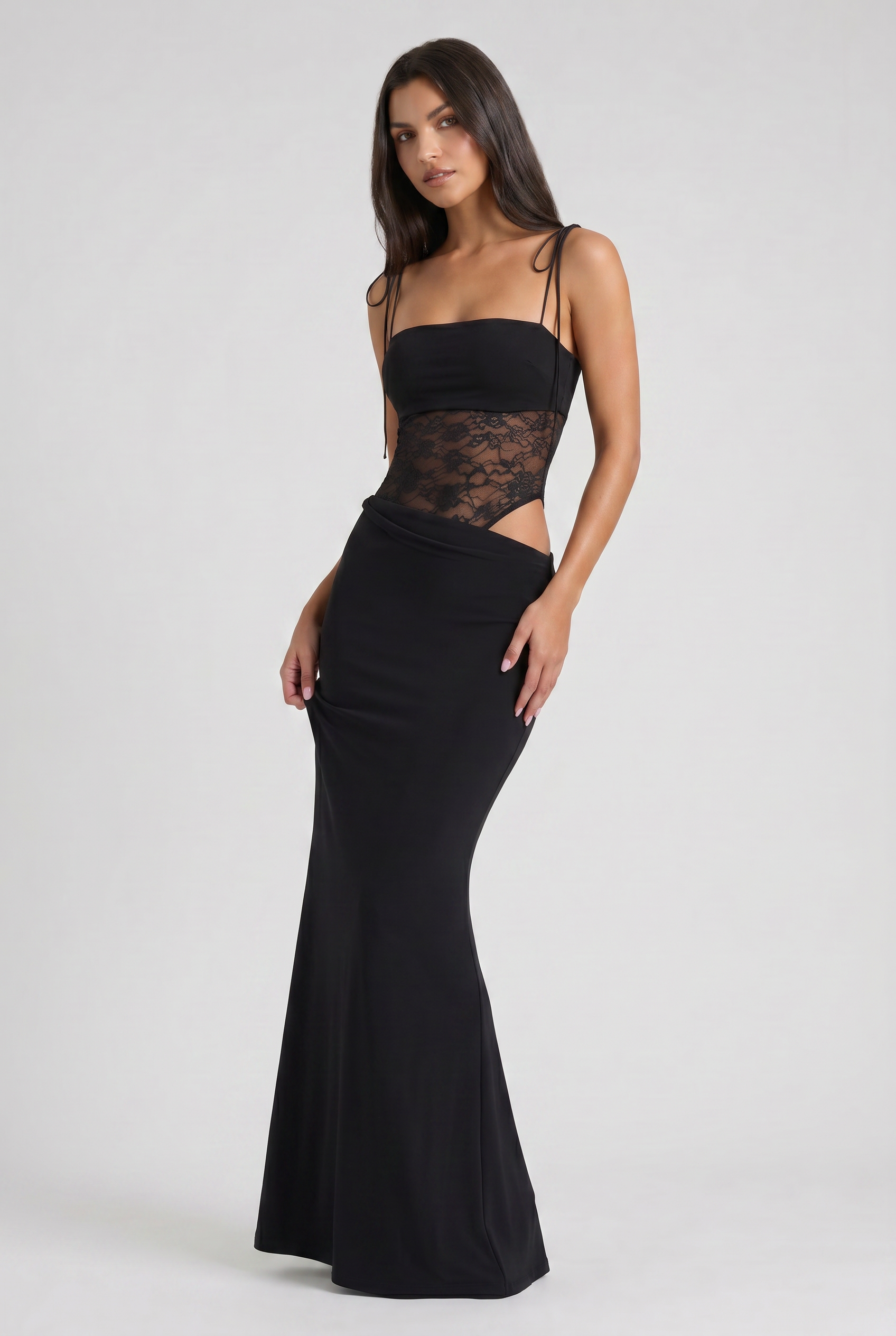 Robe Valeria