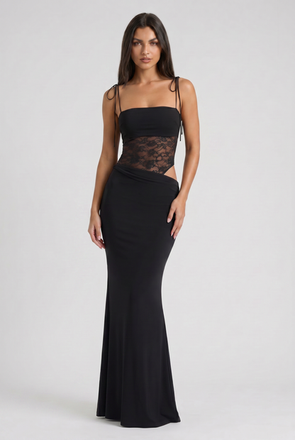 Robe Valeria