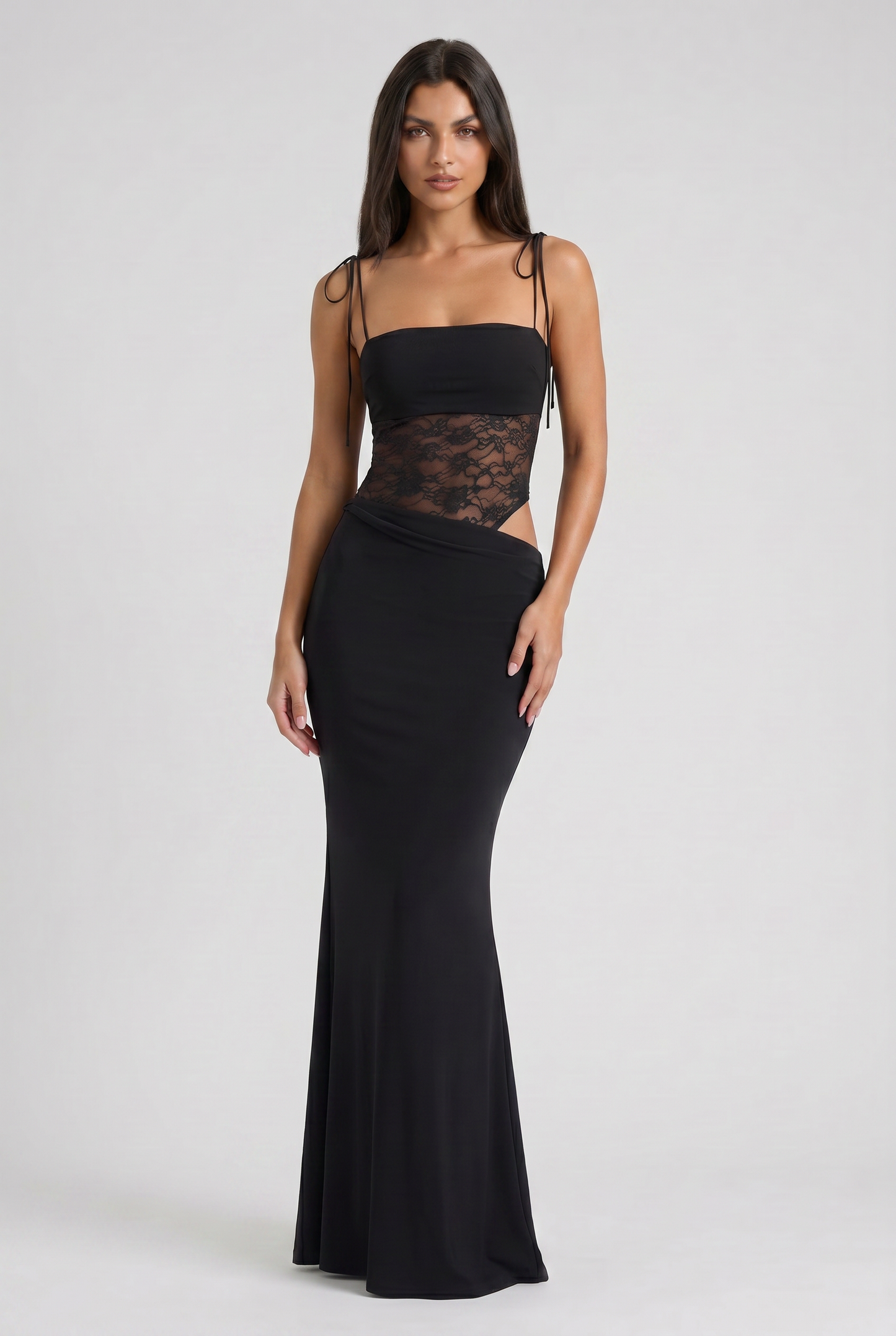 Robe Valeria