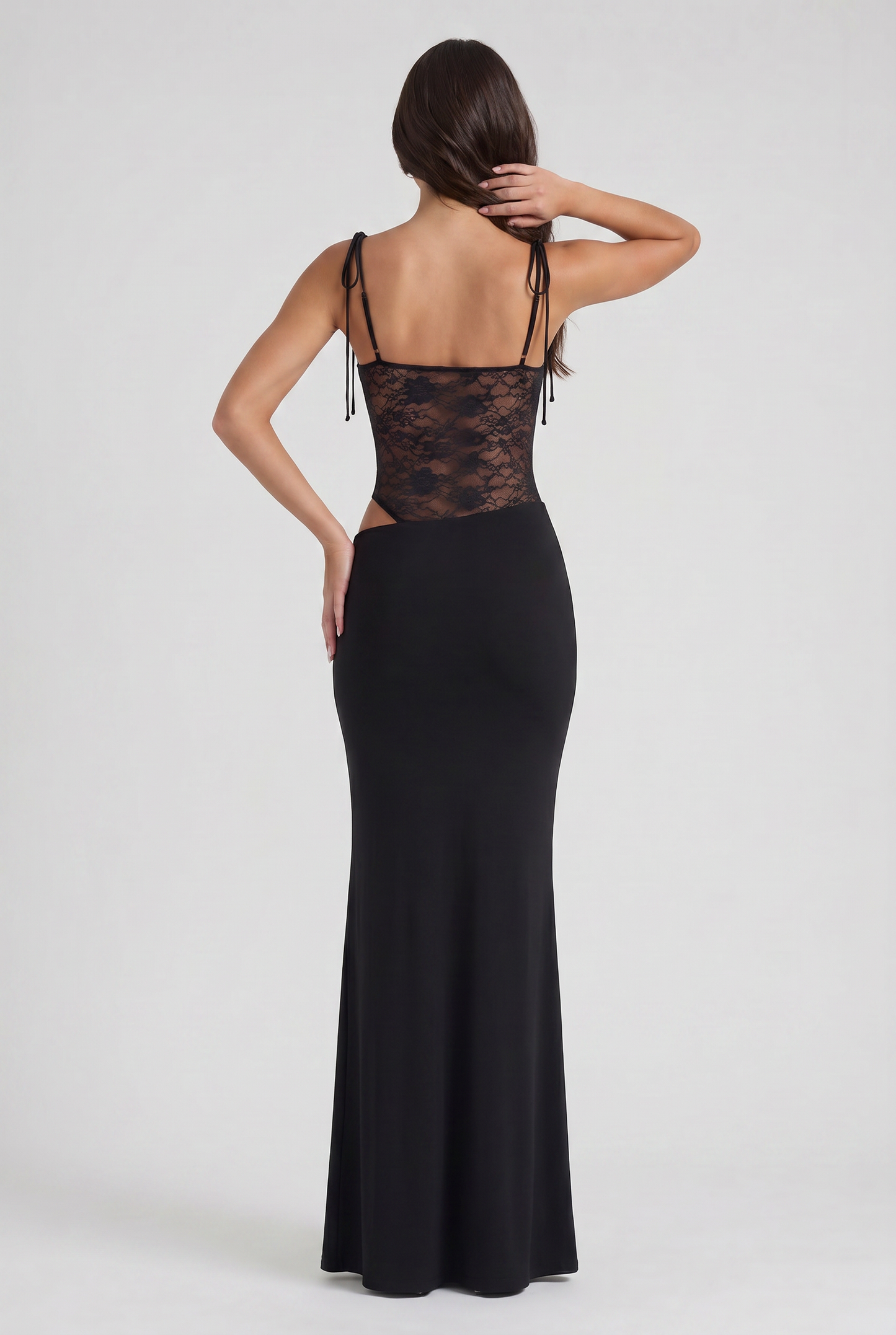 Robe Valeria