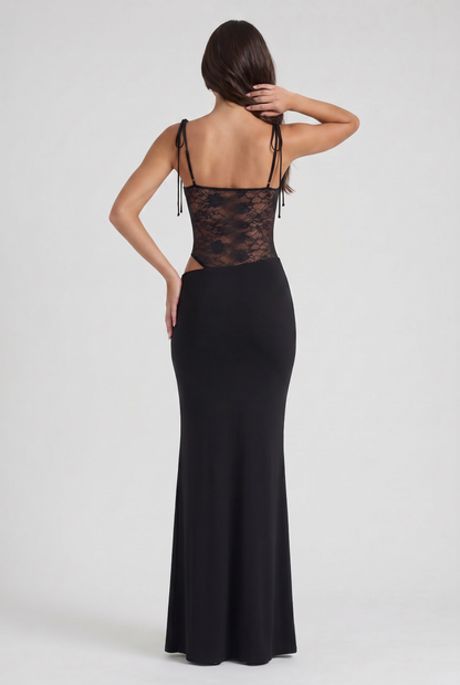 Robe Valeria