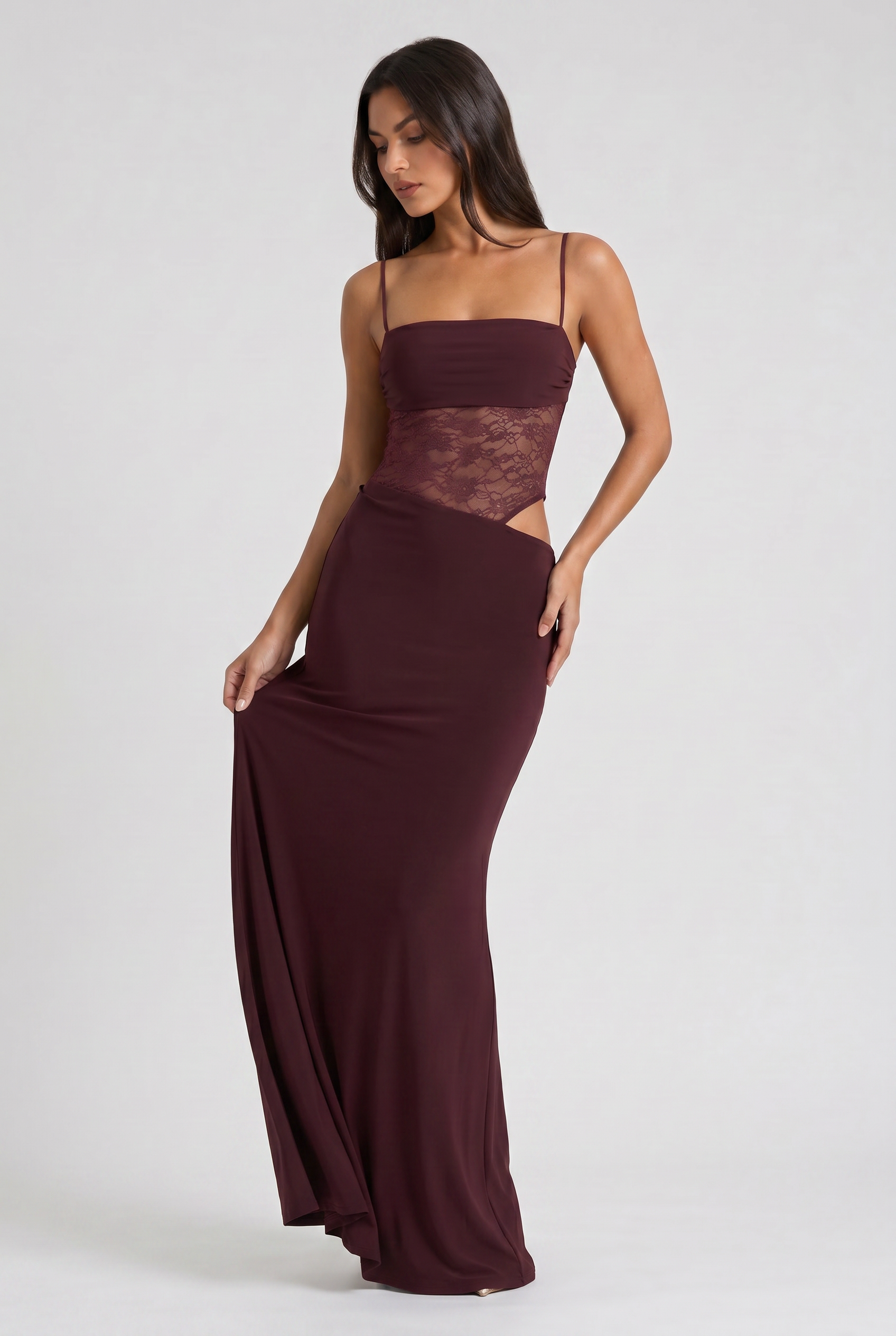 Robe Valeria
