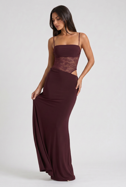 Robe Valeria