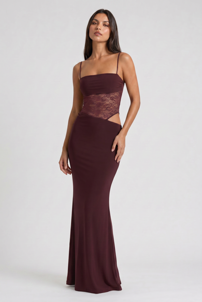 Robe Valeria