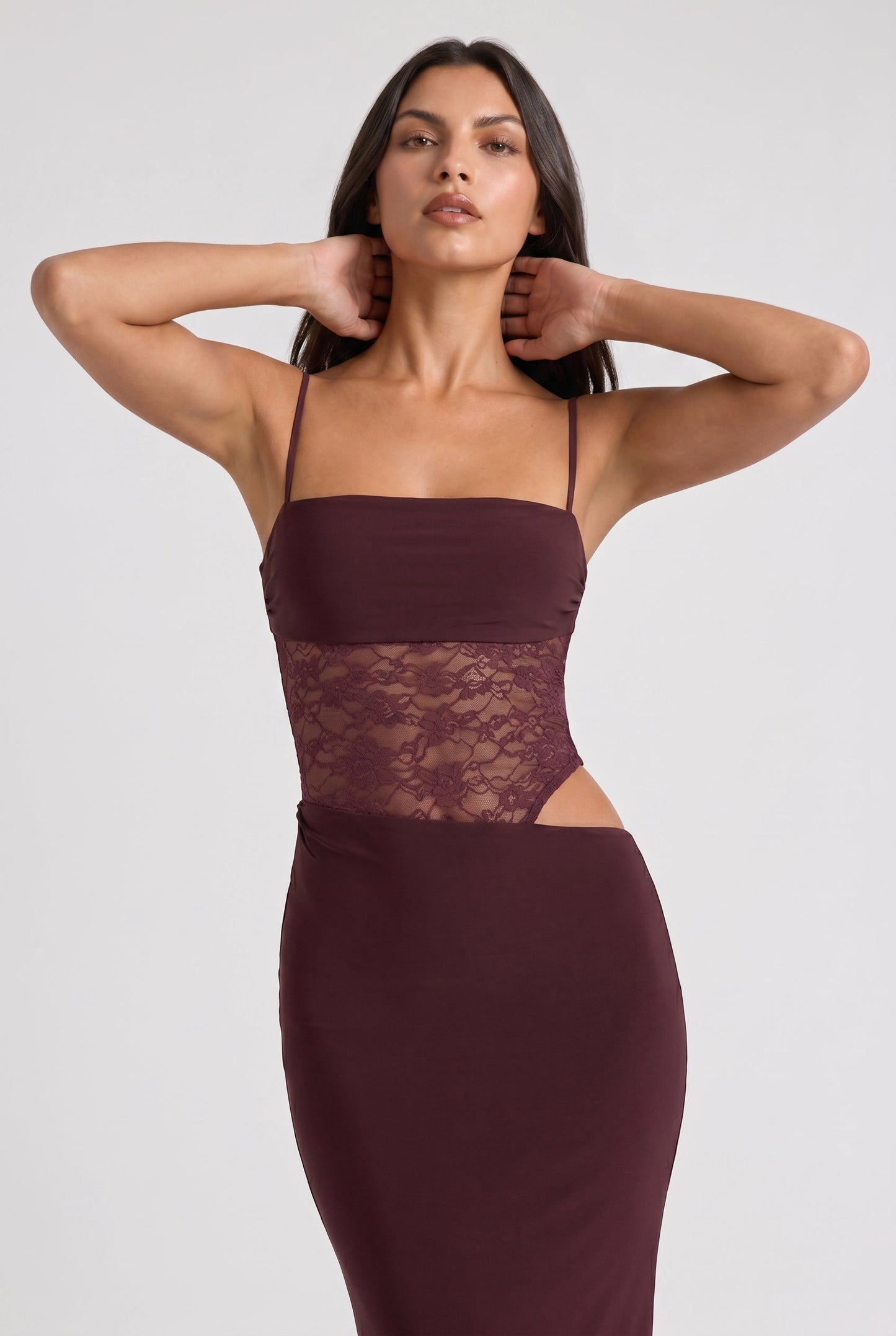 Robe Valeria