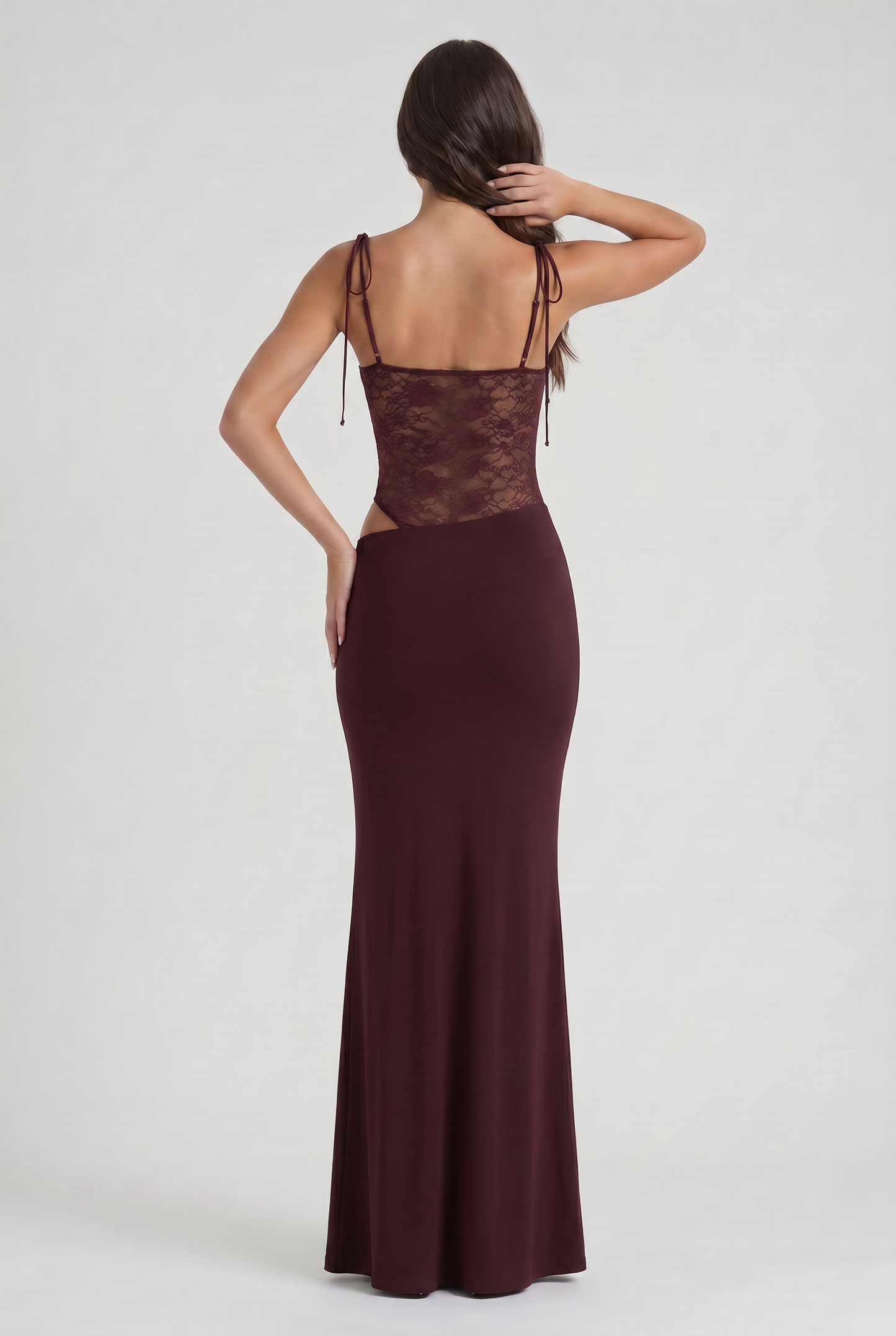 Robe Valeria