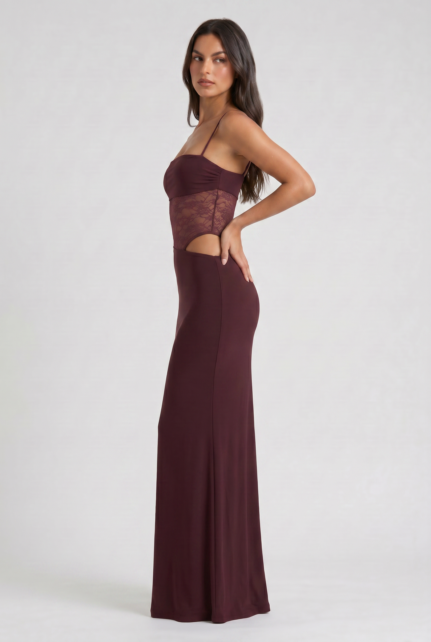 Robe Valeria