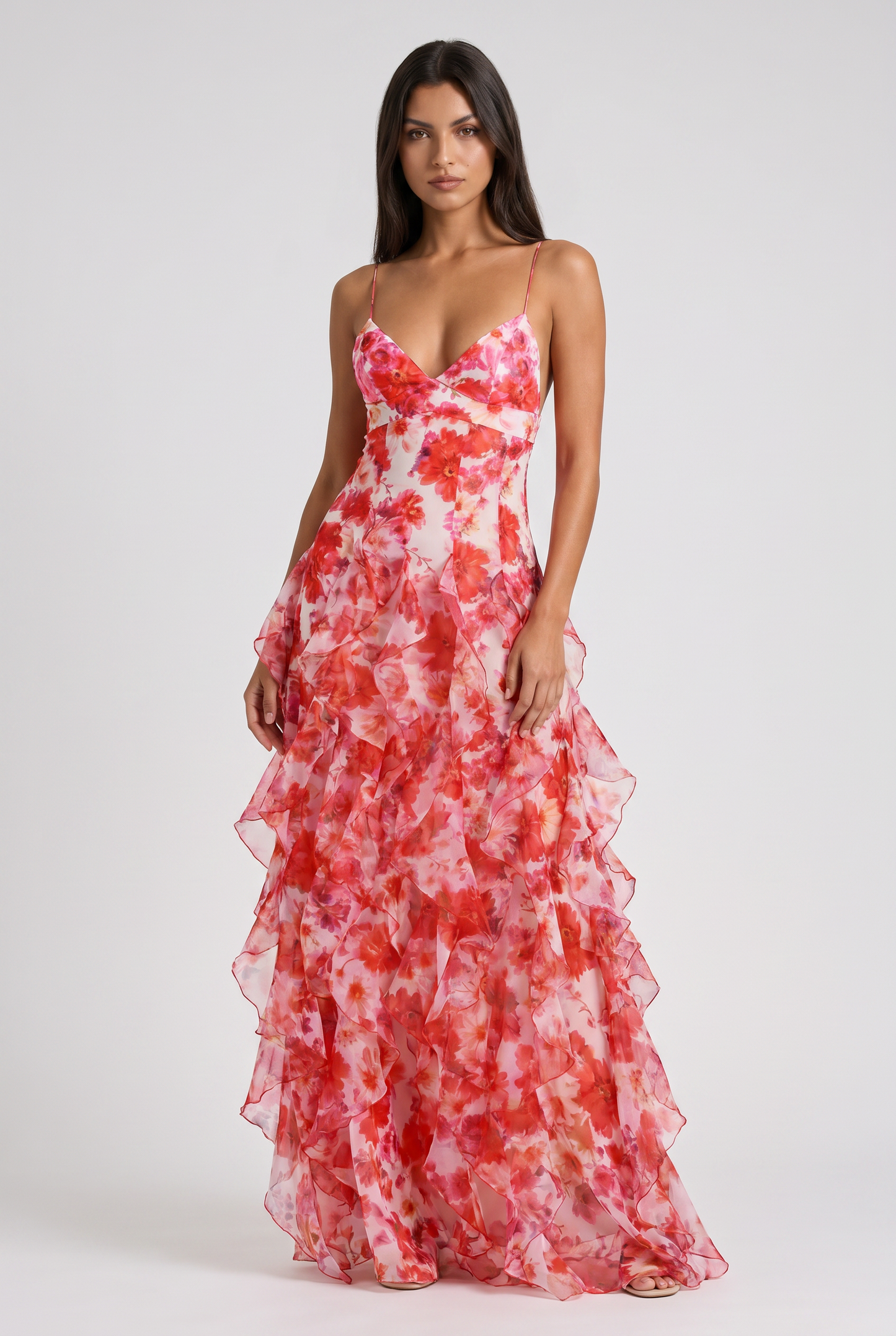 Robe Margot