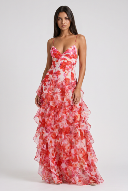 Robe Margot
