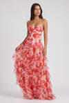 Robe Margot