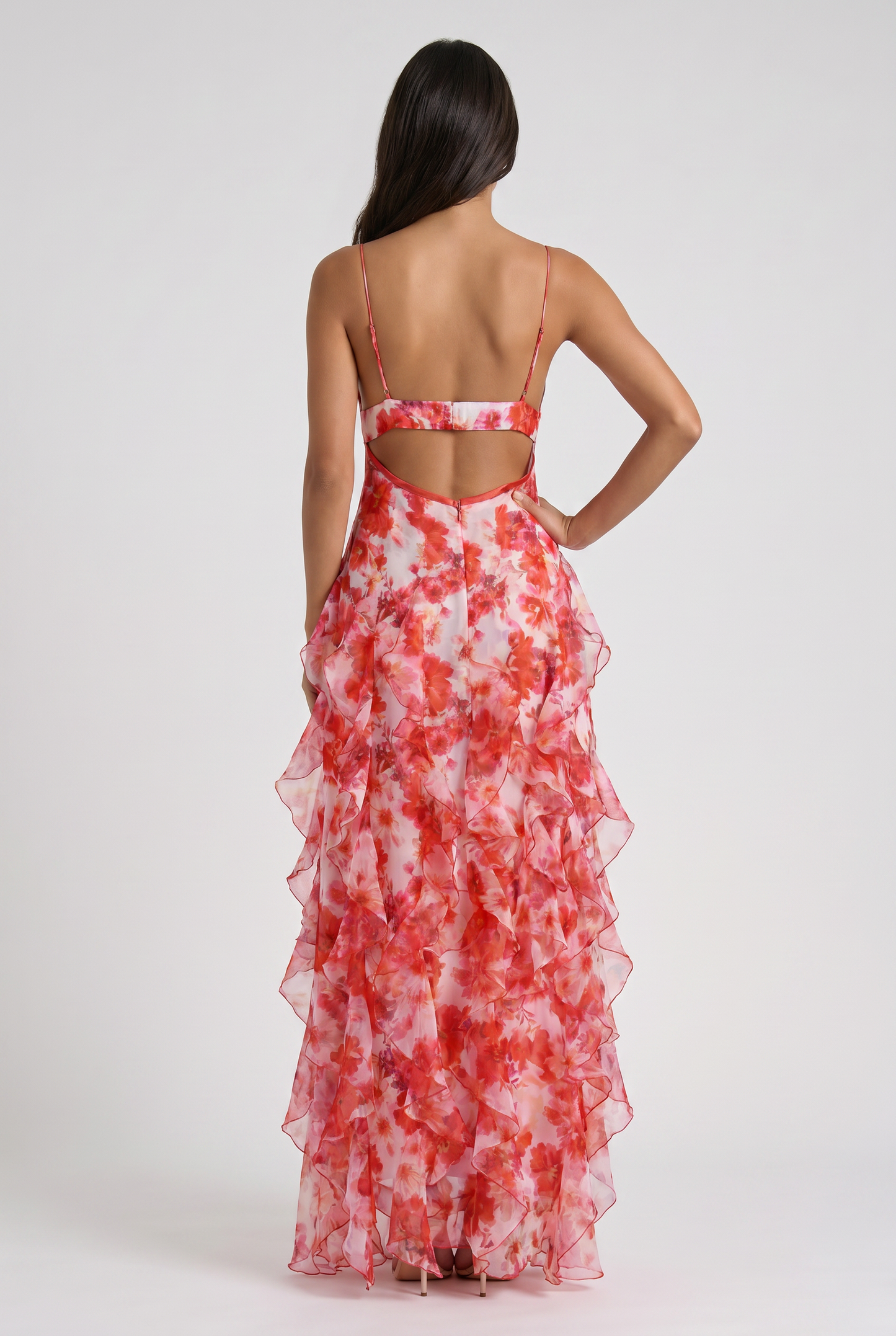 Robe Margot