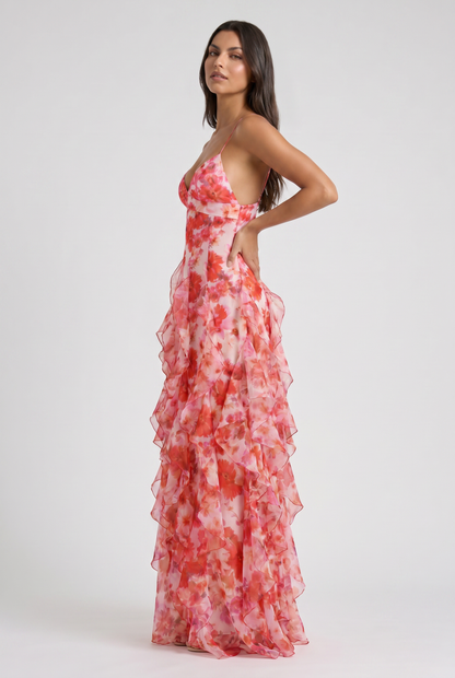 Robe Margot