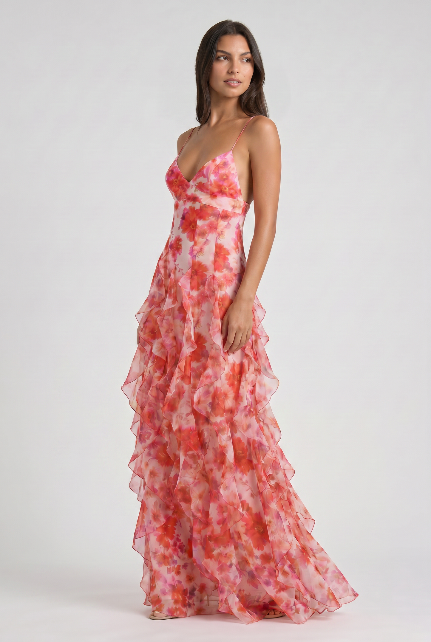 Robe Margot