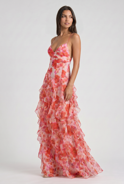 Robe Margot