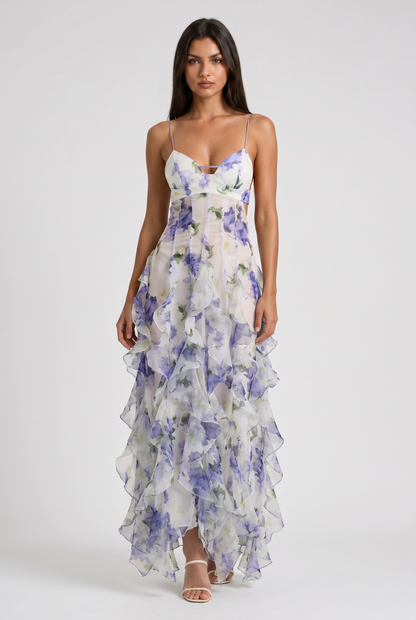 Robe Margot
