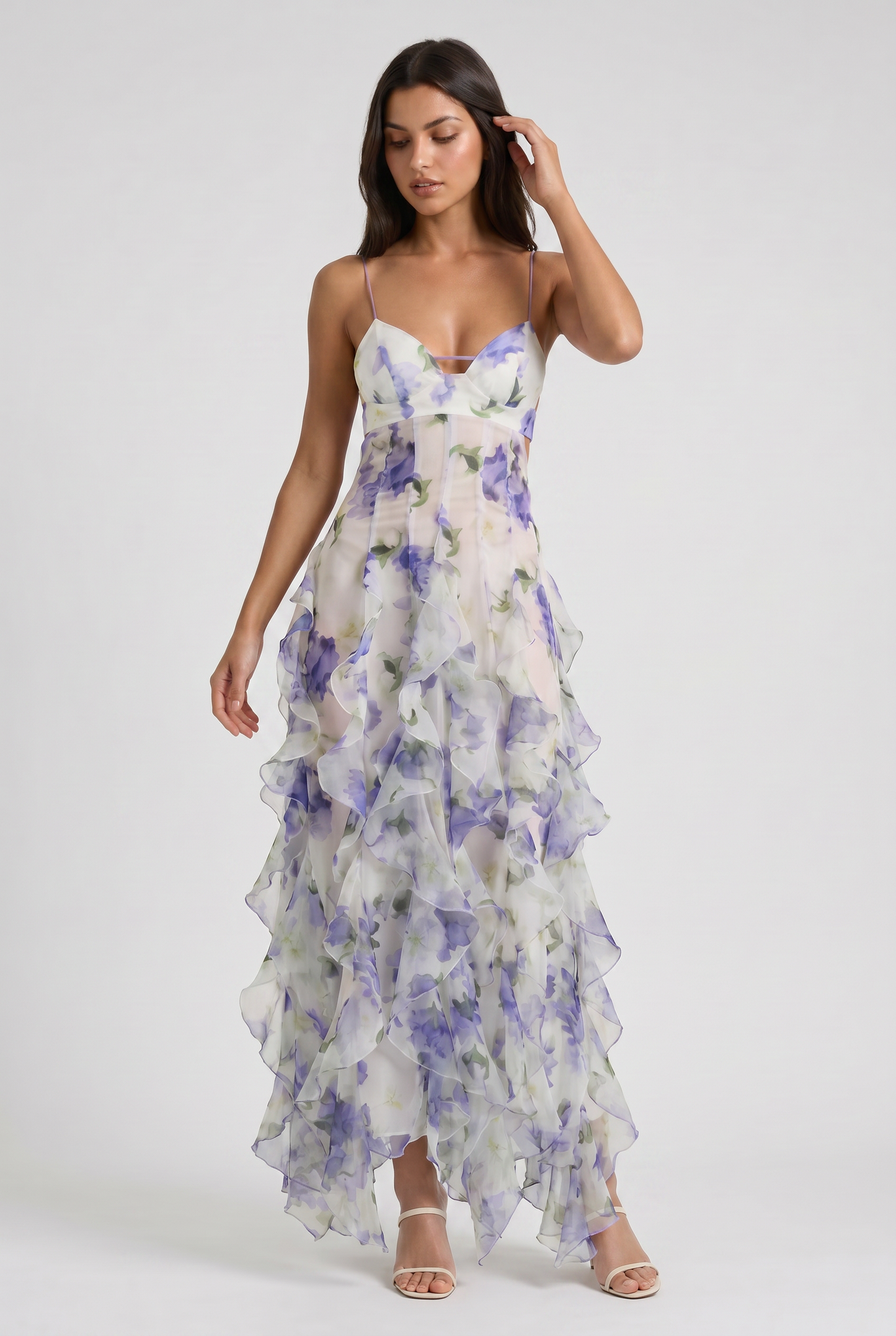 Robe Margot