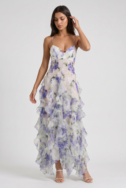 Robe Margot