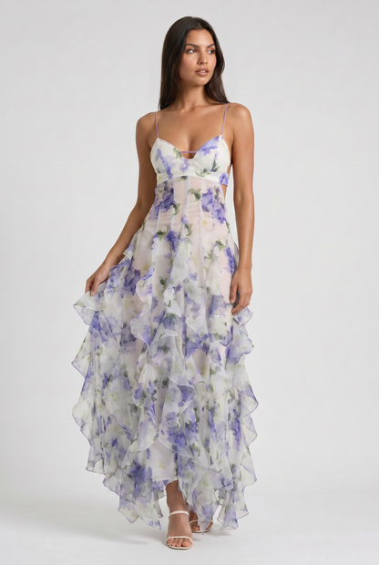 Robe Margot