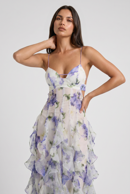 Robe Margot