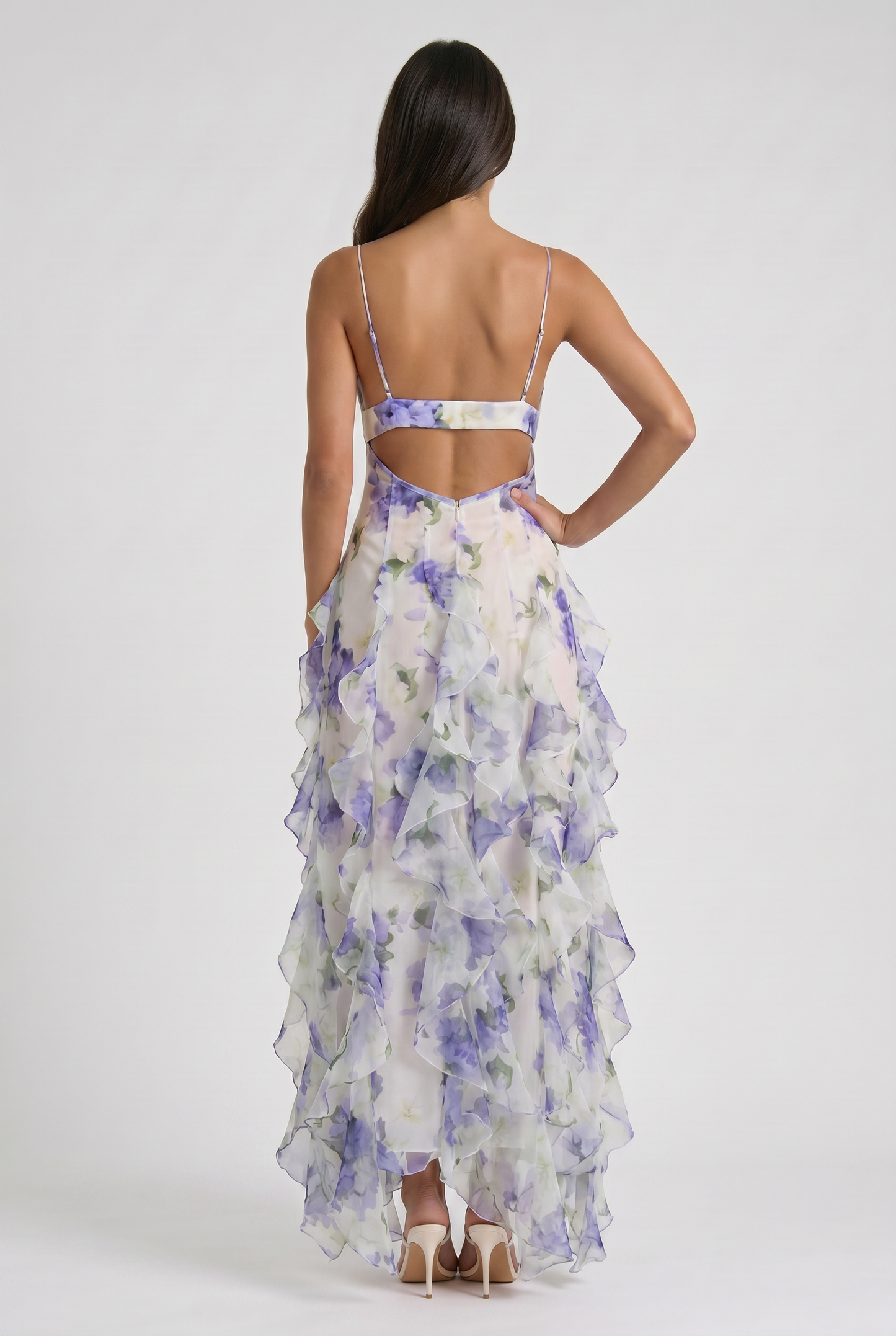 Robe Margot