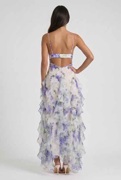 Robe Margot
