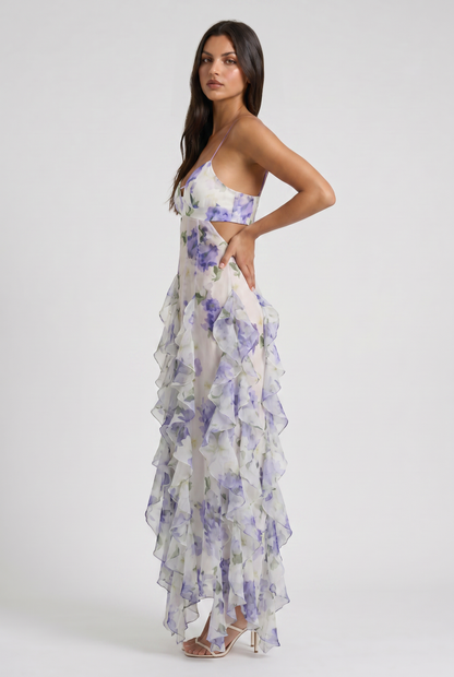 Robe Margot