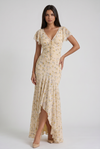 Robe Aurelie