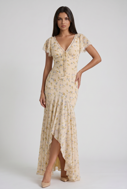 Robe Aurelie