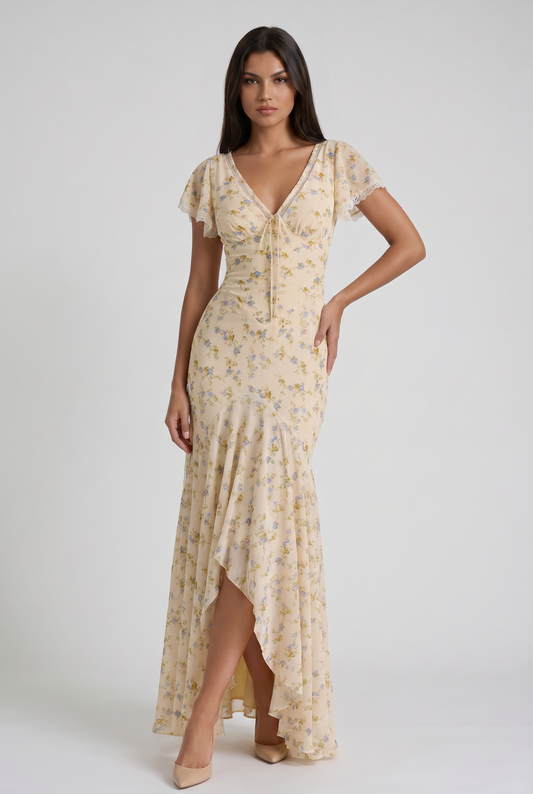 Robe Aurelie