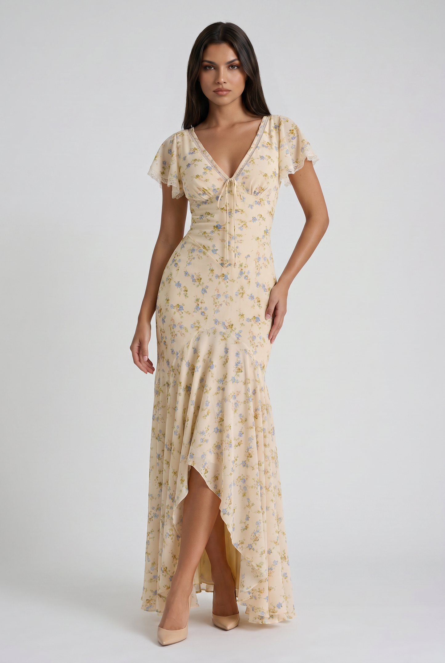 Robe Aurelie