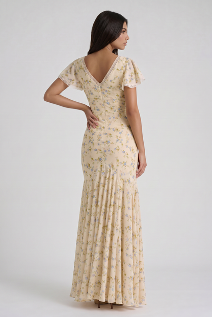 Robe Aurelie