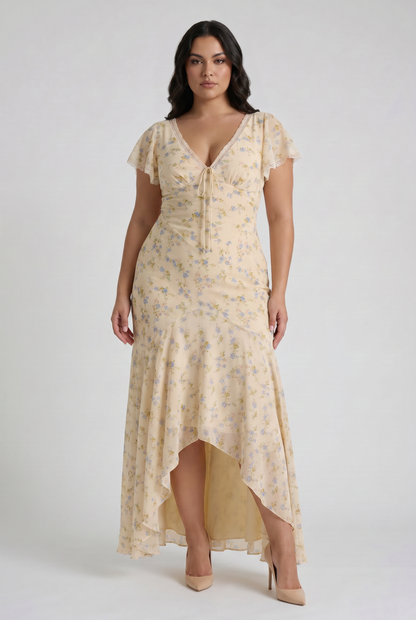 Robe Aurelie