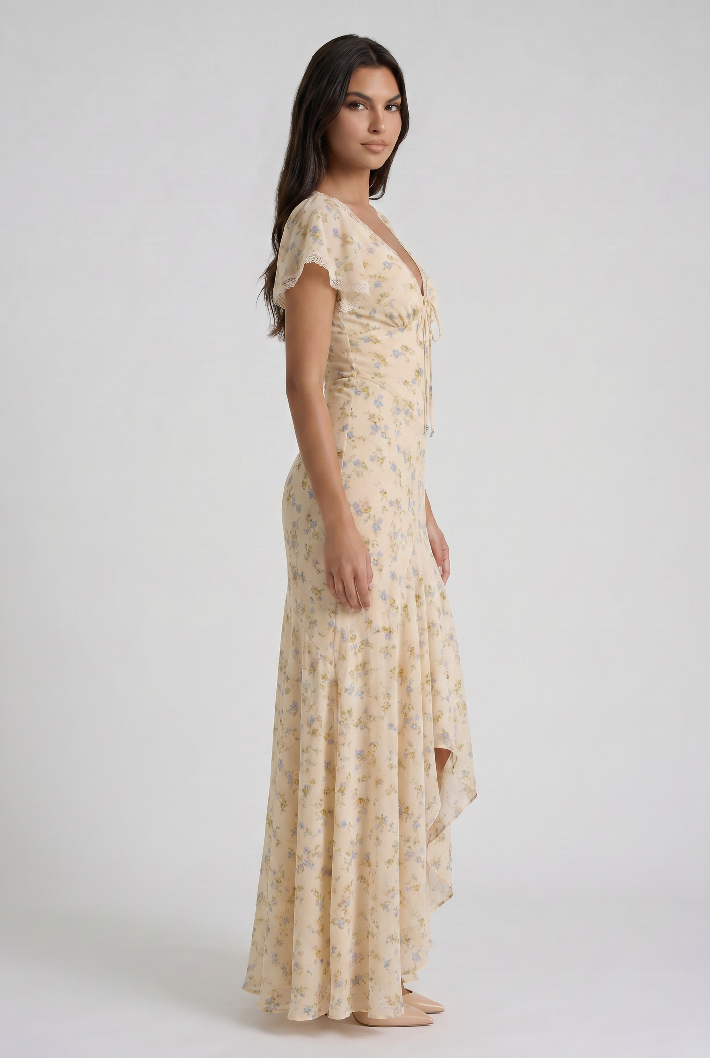 Robe Aurelie