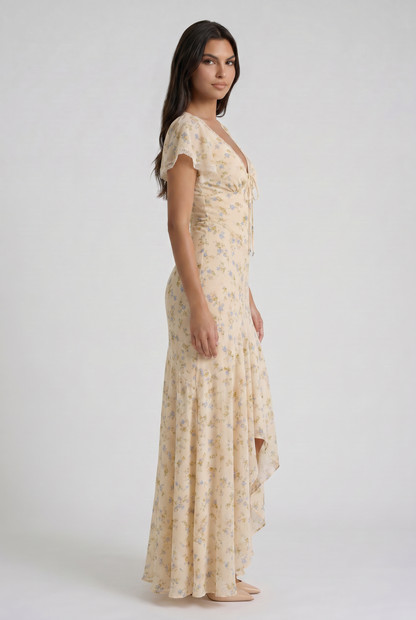 Robe Aurelie