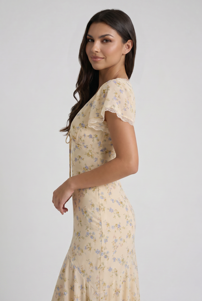 Robe Aurelie