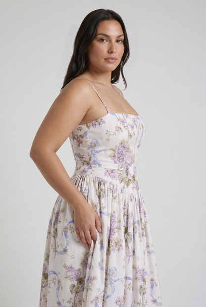 Robe Ysabella