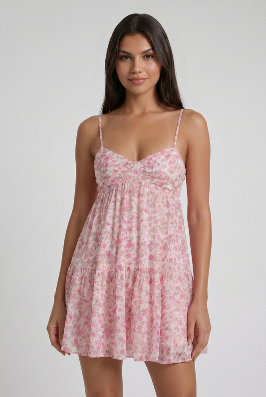 Robe Liliana