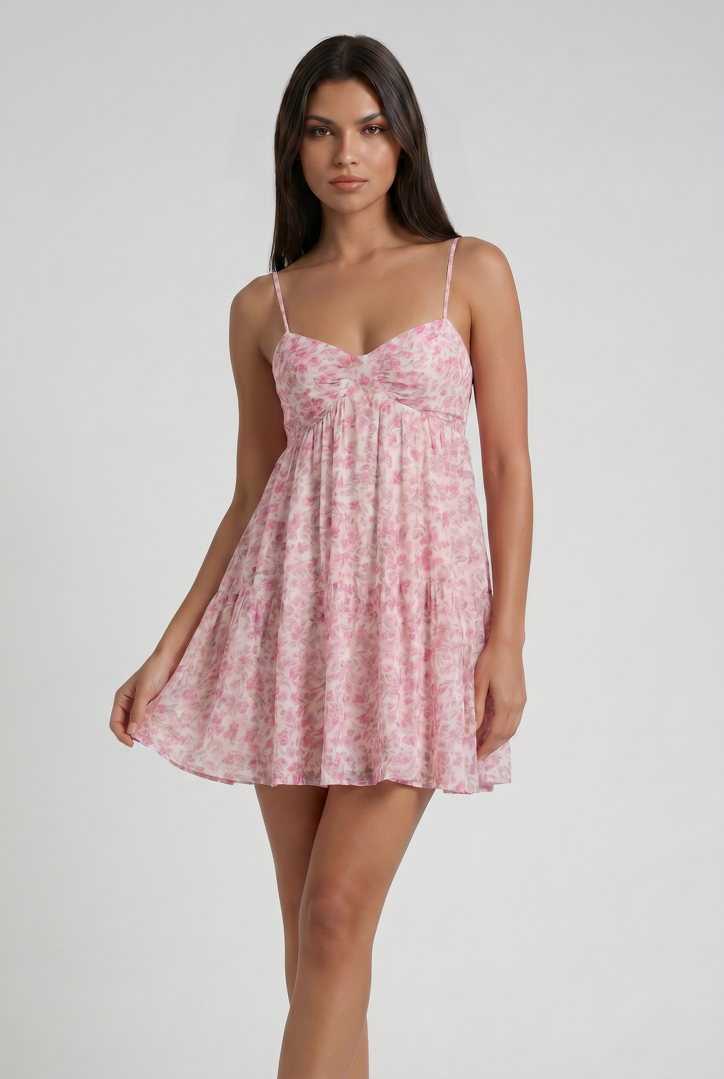 Robe Liliana