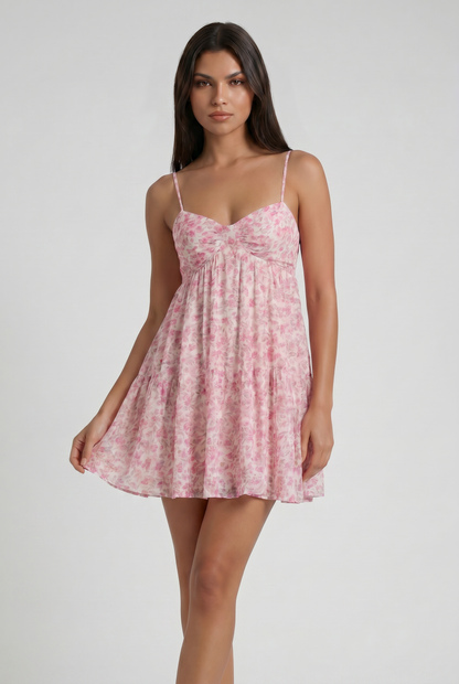Robe Liliana
