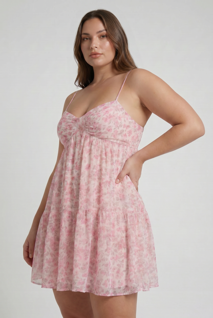 Robe Liliana