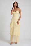 Robe Lucy