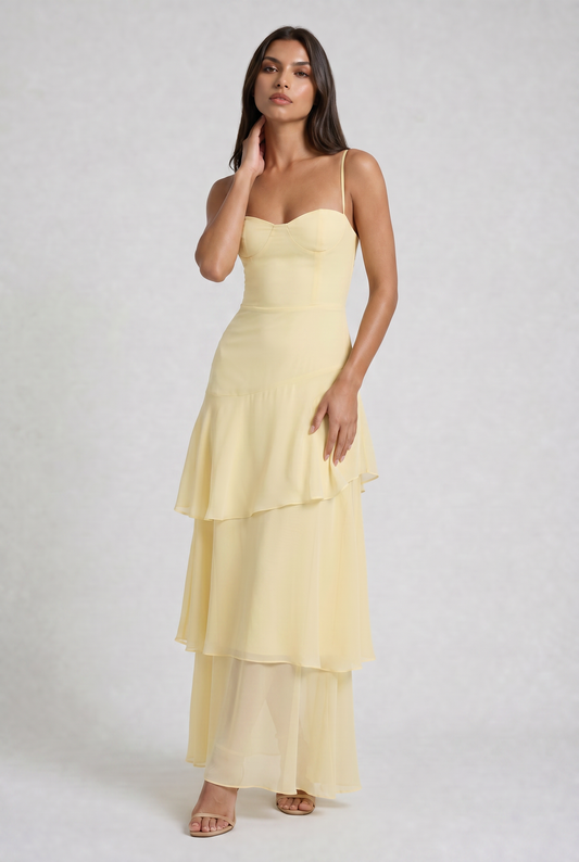 Robe Lucy